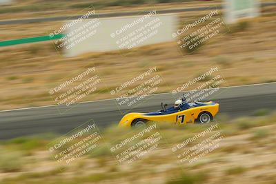 media/May-31-2025-CalClub SCCA (Sat) [[2c1a04e1ee]]/Race/Group 3/Turn 4b/